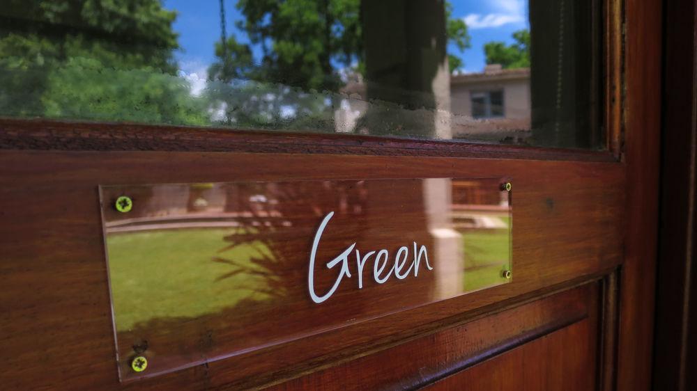 Babette Bed And Breakfast 수웰런댐 외부 사진