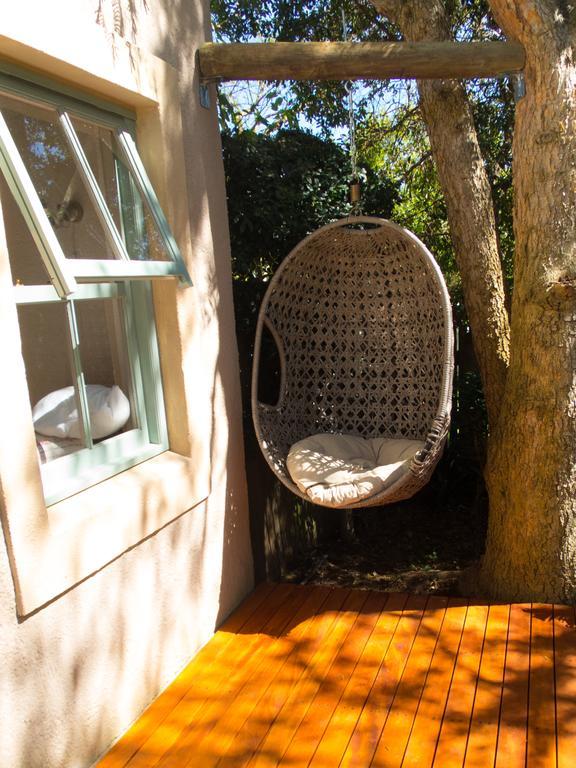 Babette Bed And Breakfast 수웰런댐 외부 사진