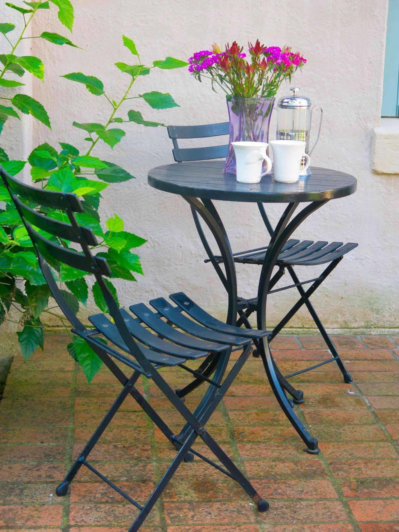 Babette Bed And Breakfast 수웰런댐 외부 사진